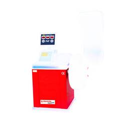 NEW CODE - AA828, , scanz_hi-res