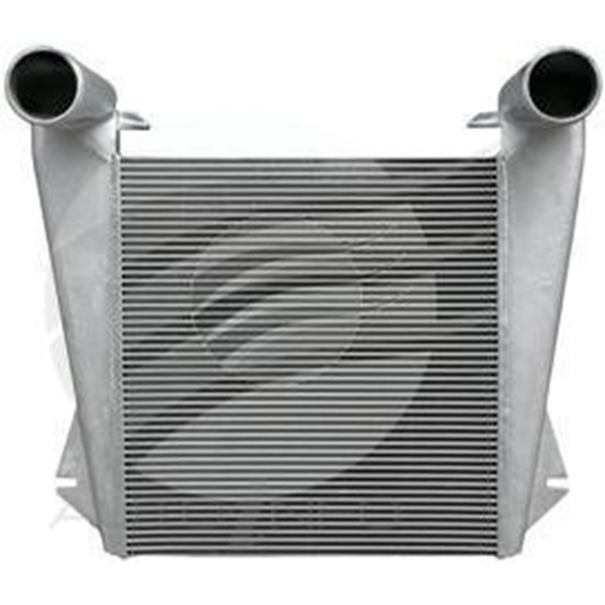 CAC KENWORTH AERODYNE K104, , scanz_hi-res