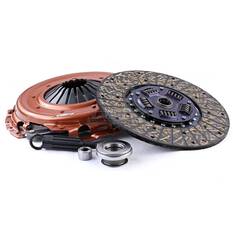 KIT HD CHEV BLAZER 6.2L, , scanz_hi-res