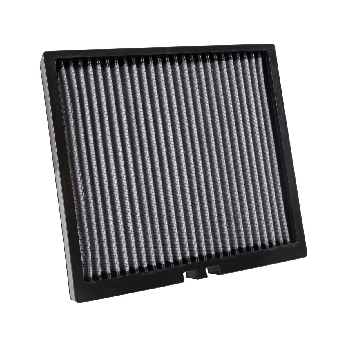 VF2047 K&N CABIN AIR FILTER, , scanz_hi-res
