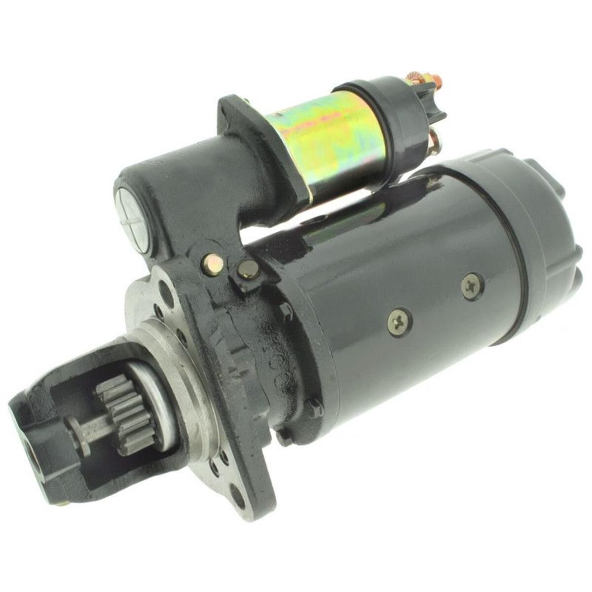 STR INTERNATIONAL, , scanz_hi-res