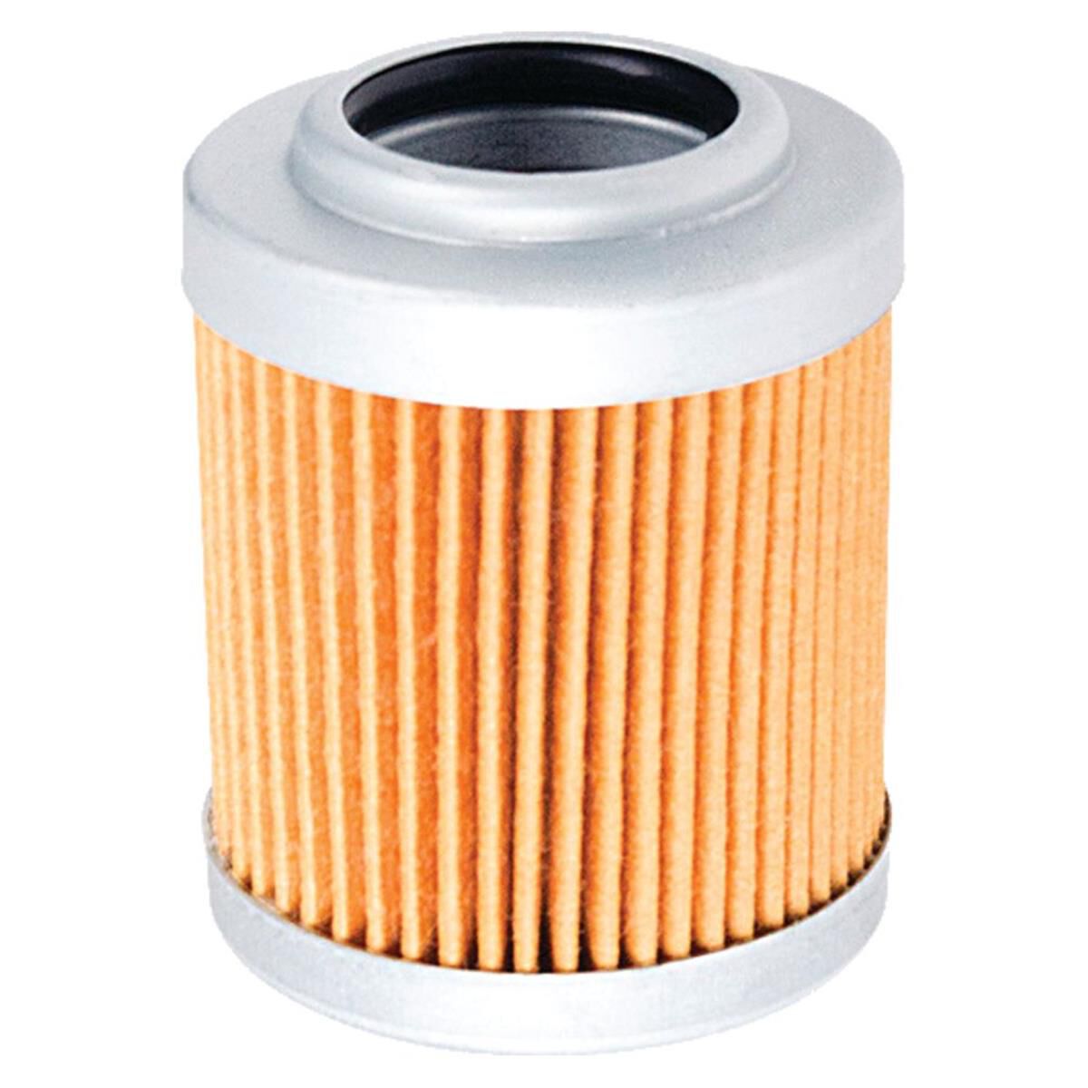 HYDRAULIC OIL FILTER REPLACES, , scanz_hi-res