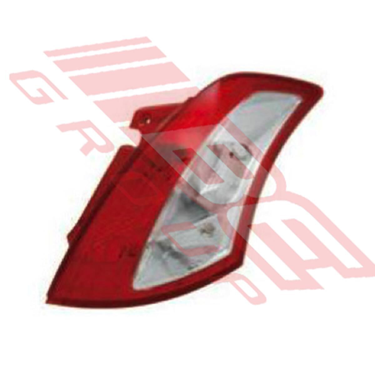 TAIL LIGHT, , scanz_hi-res