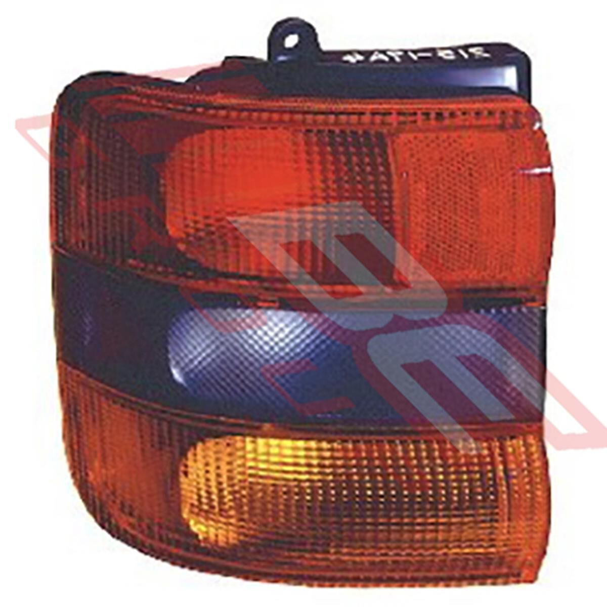 TAIL LIGHT, , scanz_hi-res