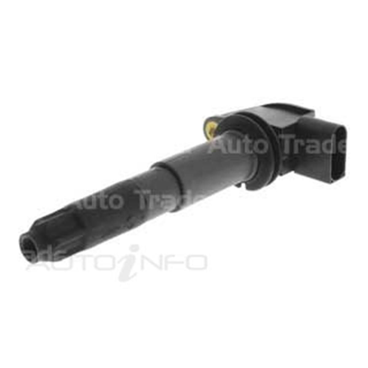 VAG IGNITION COIL, , scanz_hi-res