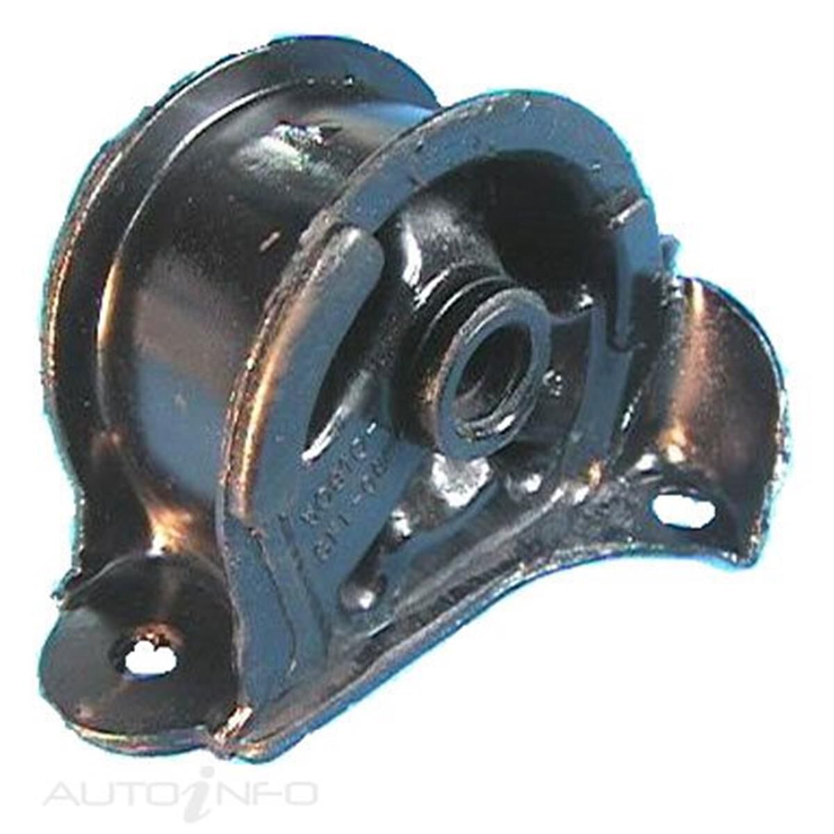 Engine Mount Supercheap Auto New Zealand