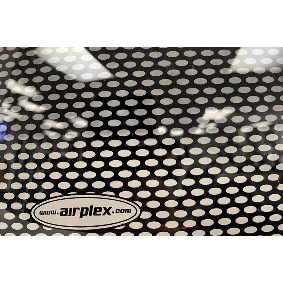 TOYOTA RAV4 2000-05 (CARBON), , scanz_hi-res