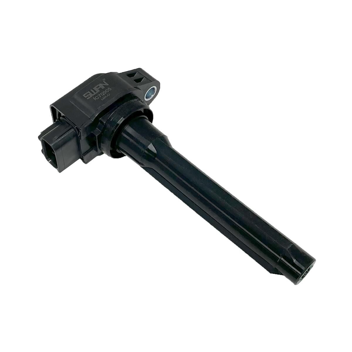 SWAN IGNITION COIL - IC70905, , scanz_hi-res