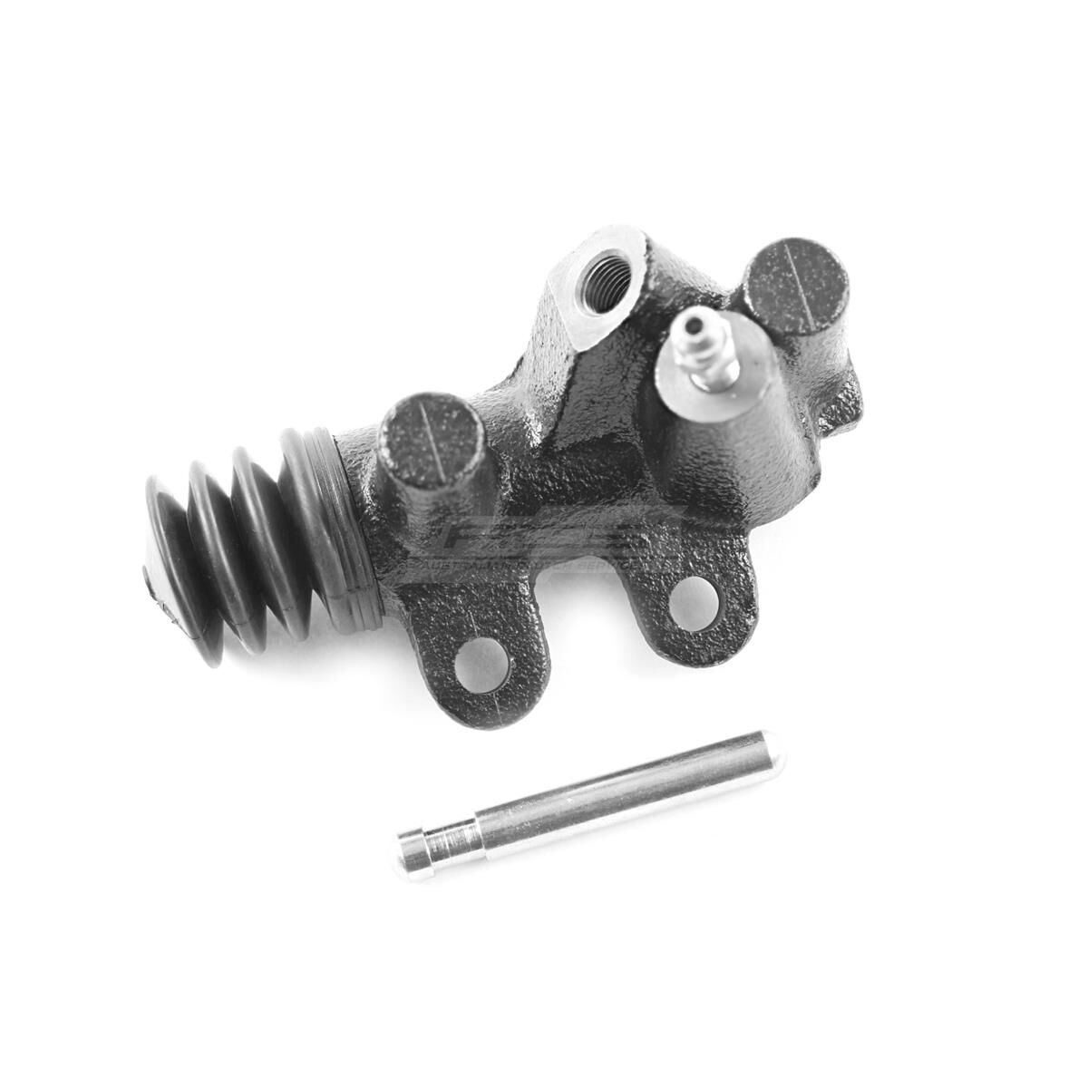 CLUTCH S/CYL TOYOTA, , scanz_hi-res