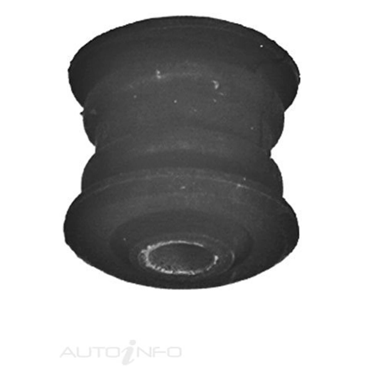 ENG. ROD - HONDA ACCORD/CIVIC  80-83    BUSH 12MM X 39, , scanz_hi-res