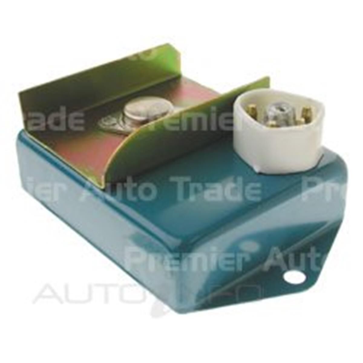 CHRYSLER IGNITN CTRL MODULE, , scanz_hi-res