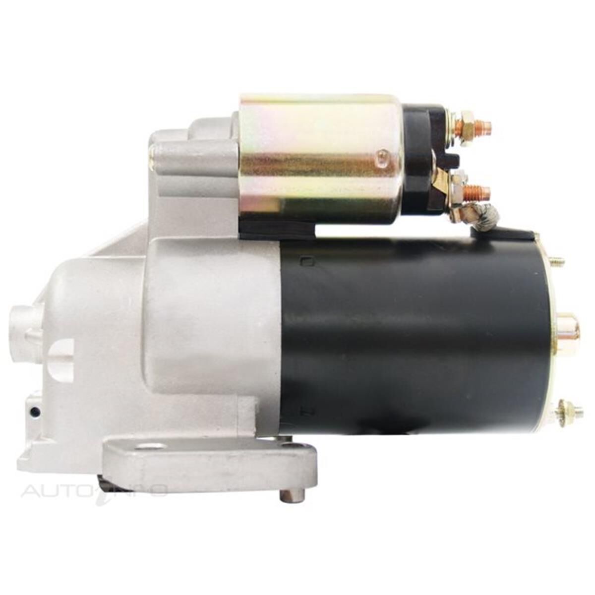 STR MTR 12V 1.5KW 22TH CCW FORD FALCON BA BFFG V8, , scanz_hi-res