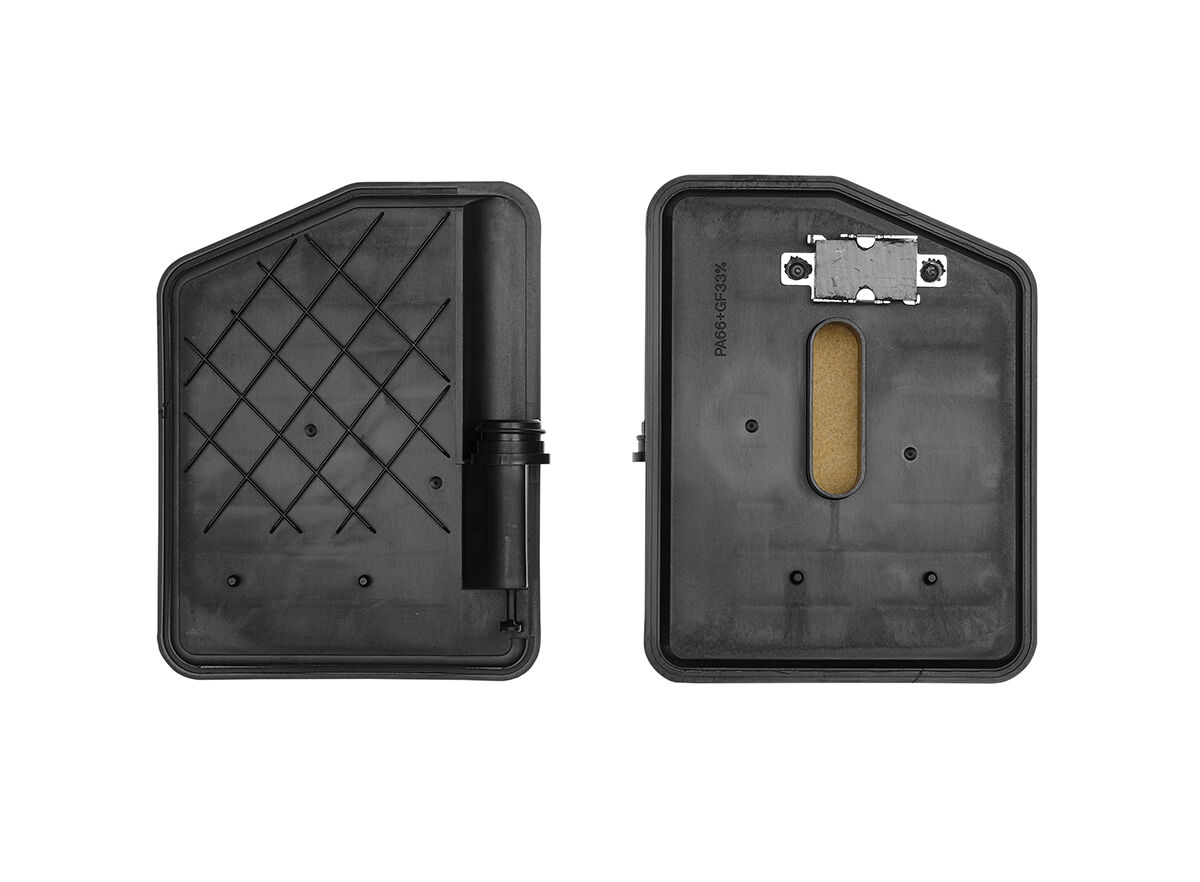 RYCO TRANSMISSION FILTER, , scanz_hi-res