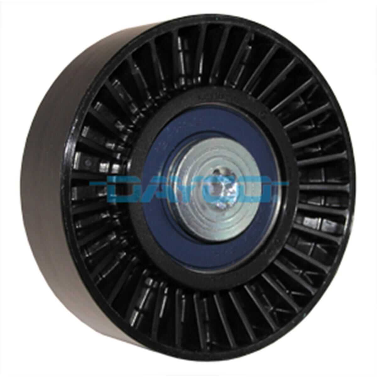 IDLER/TENSIONER PULLEY, , scanz_hi-res