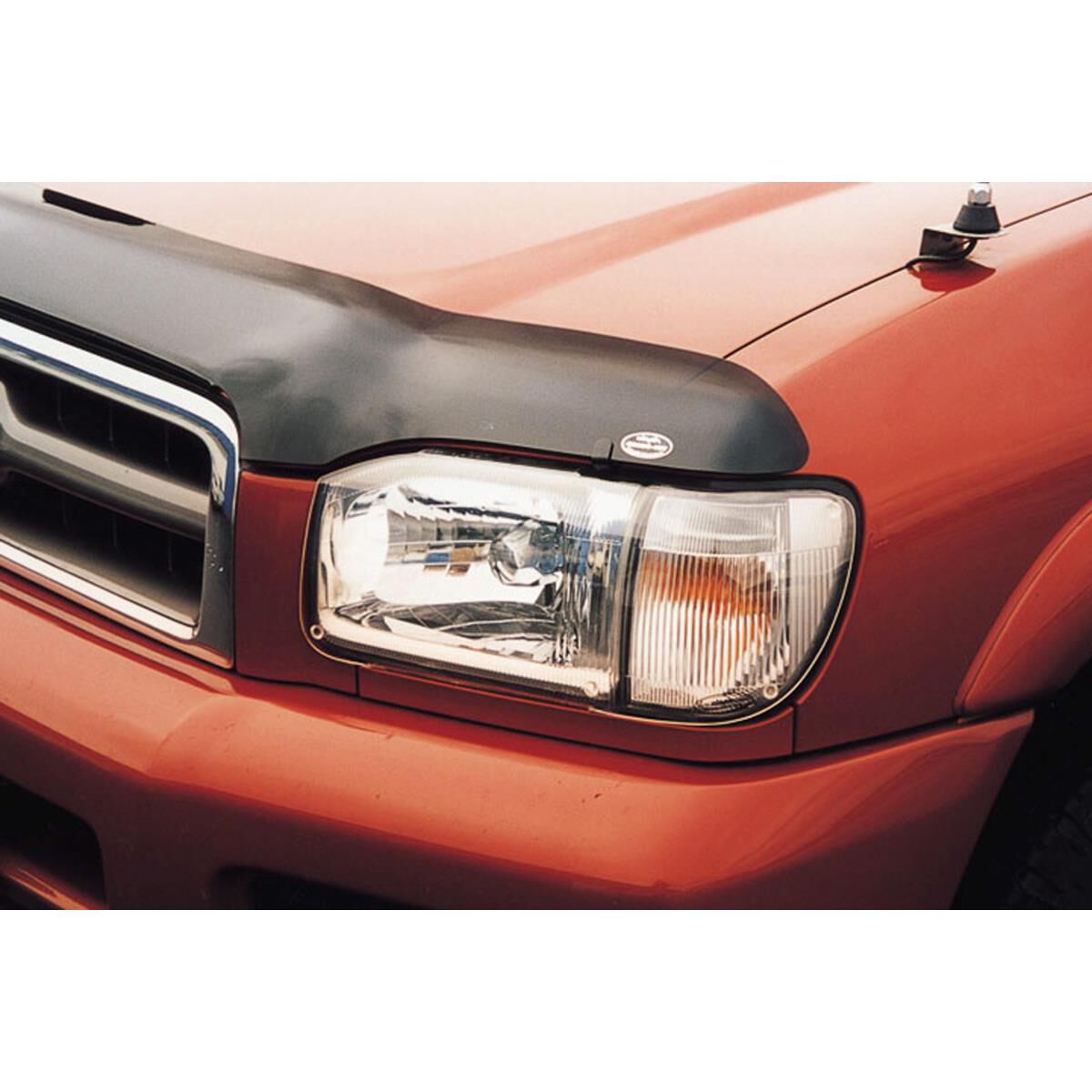 NISSAN R50 FACELIFT PATHFINDER (CLEAR), , scanz_hi-res