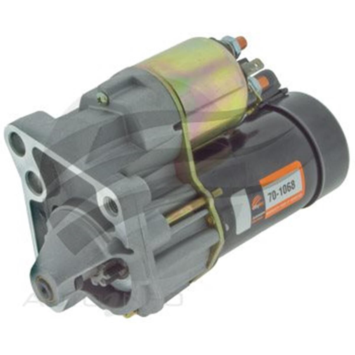 STR RENAULT MEGANE, , scanz_hi-res