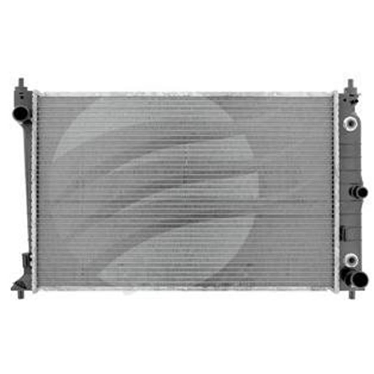 RAD ASS FORD FALCON AU 6CYL, , scanz_hi-res