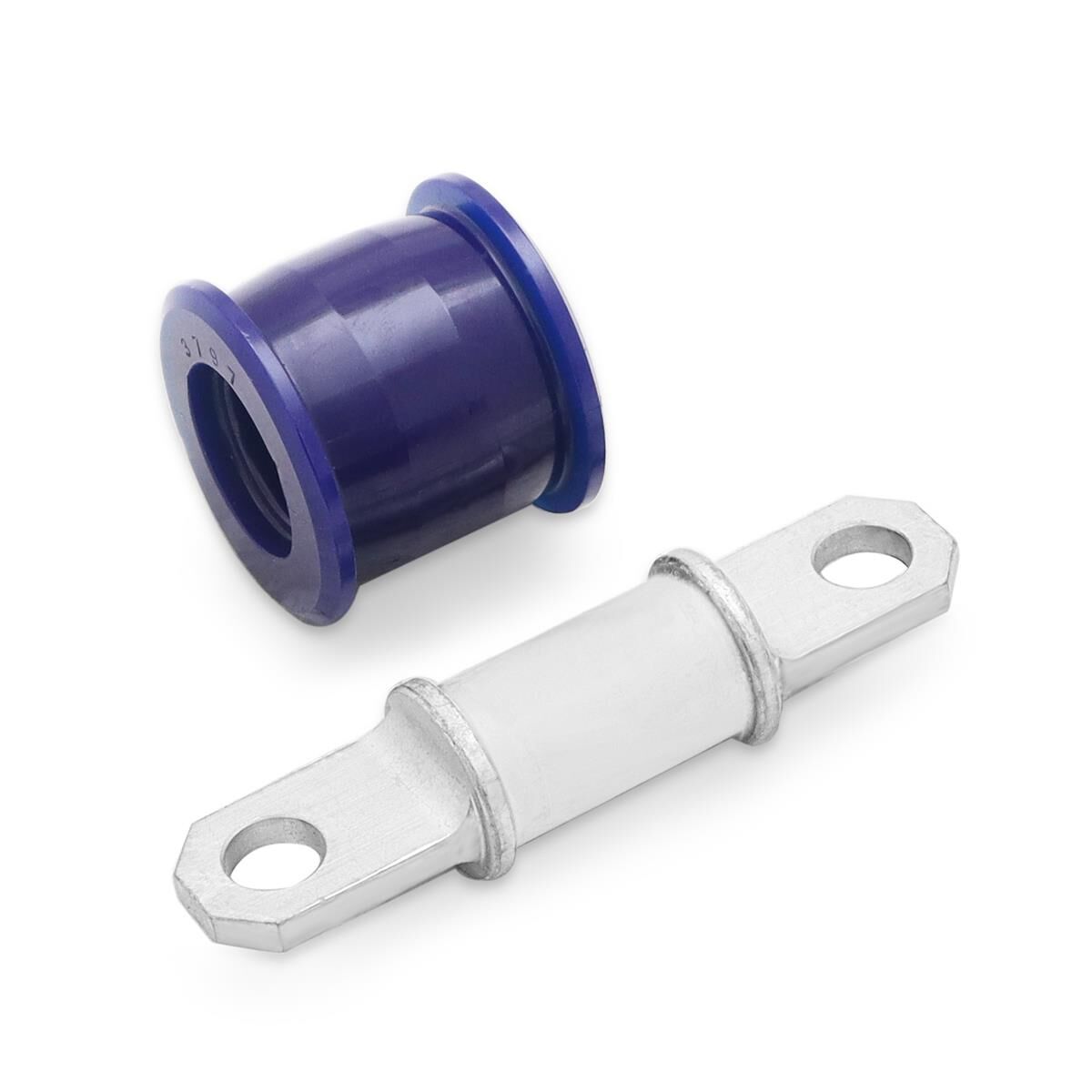 SUP PRO RR LH UP DIFF MNT BUSH FORD RANG 11>22 BT50 11>20, , scanz_hi-res