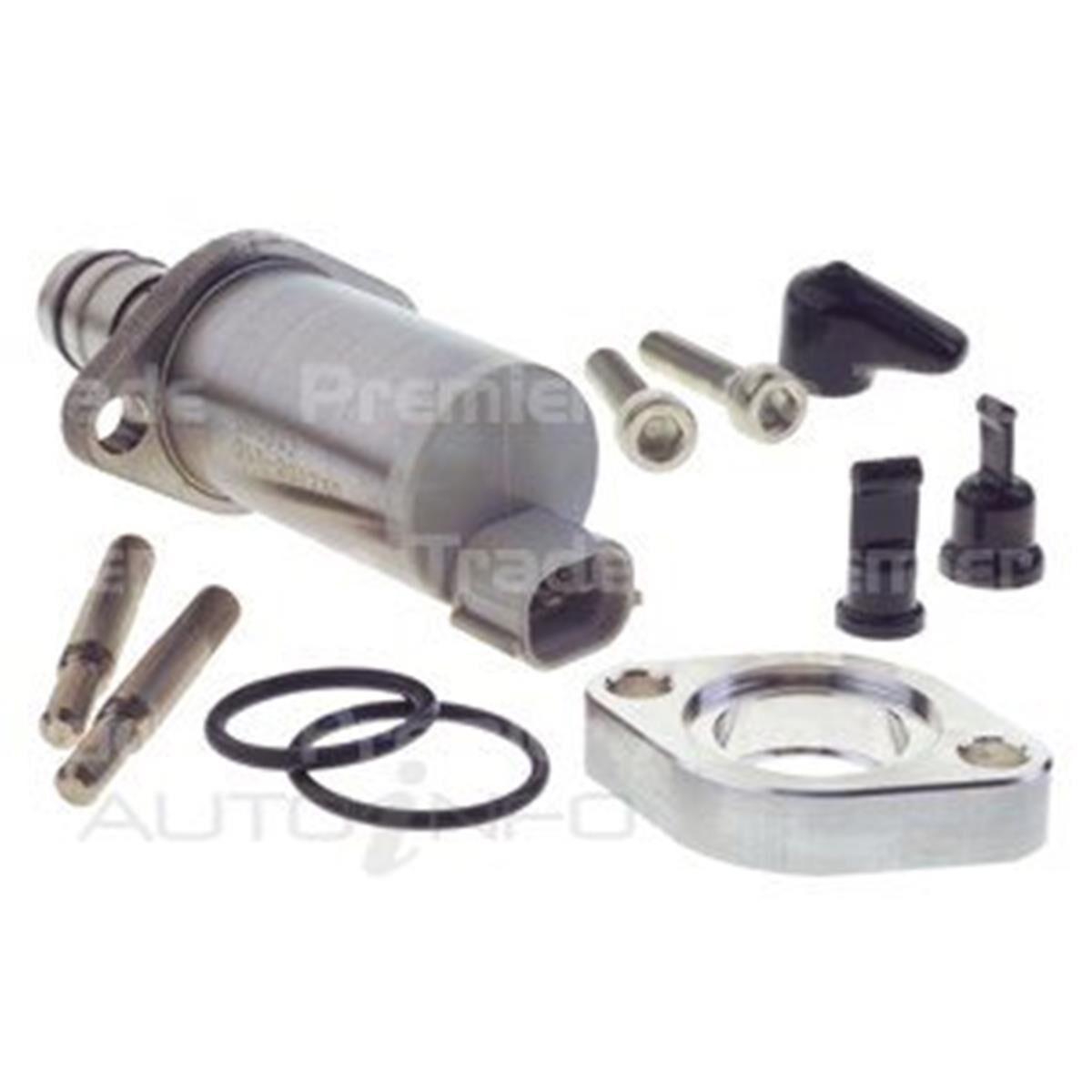 TOY SUCTION CONTROL VALVE, , scanz_hi-res