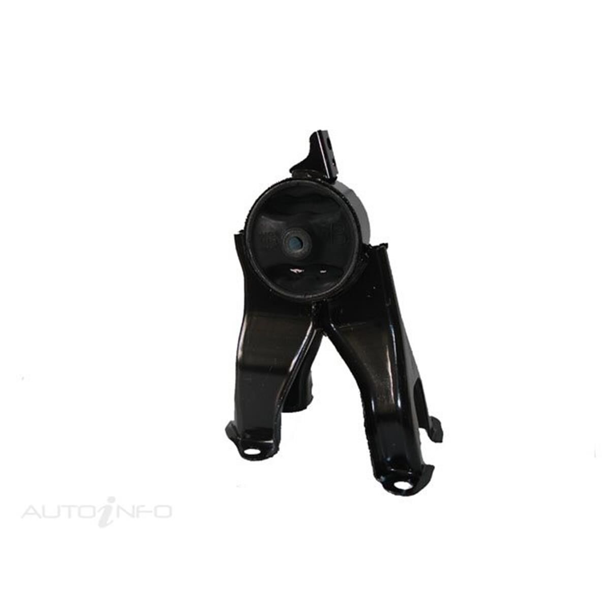 MITSUBISHI 380 REAR AT 3.8L 05-08, , scanz_hi-res