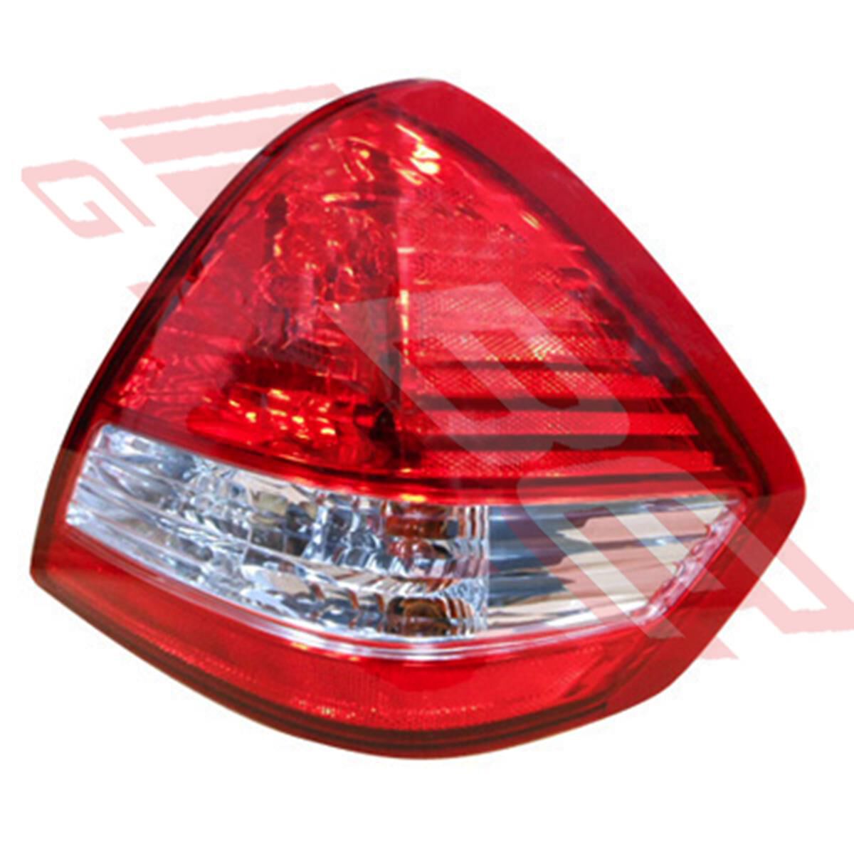 TAIL LIGHT, , scanz_hi-res