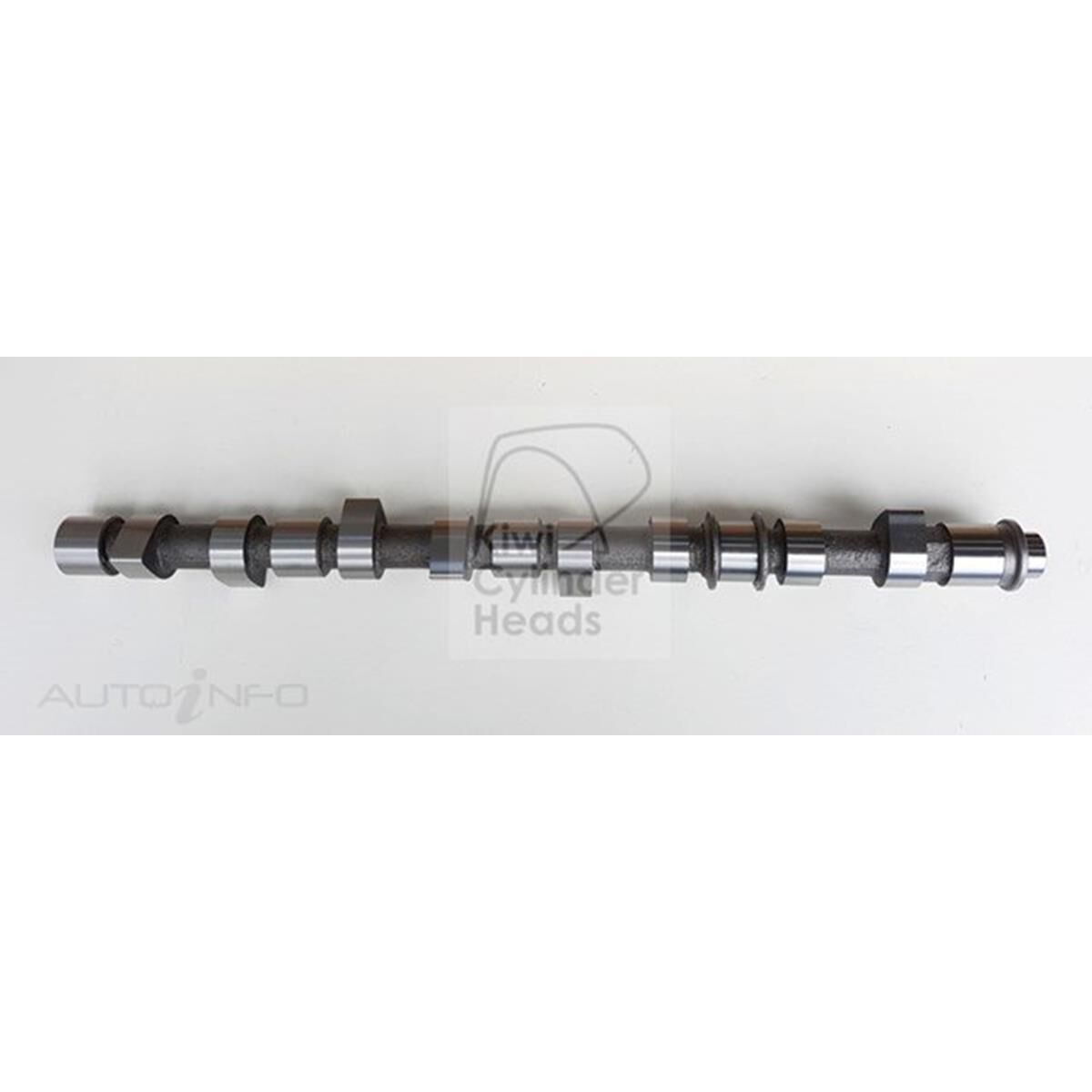CAMSHAFT  NISSAN ZD30, , scanz_hi-res