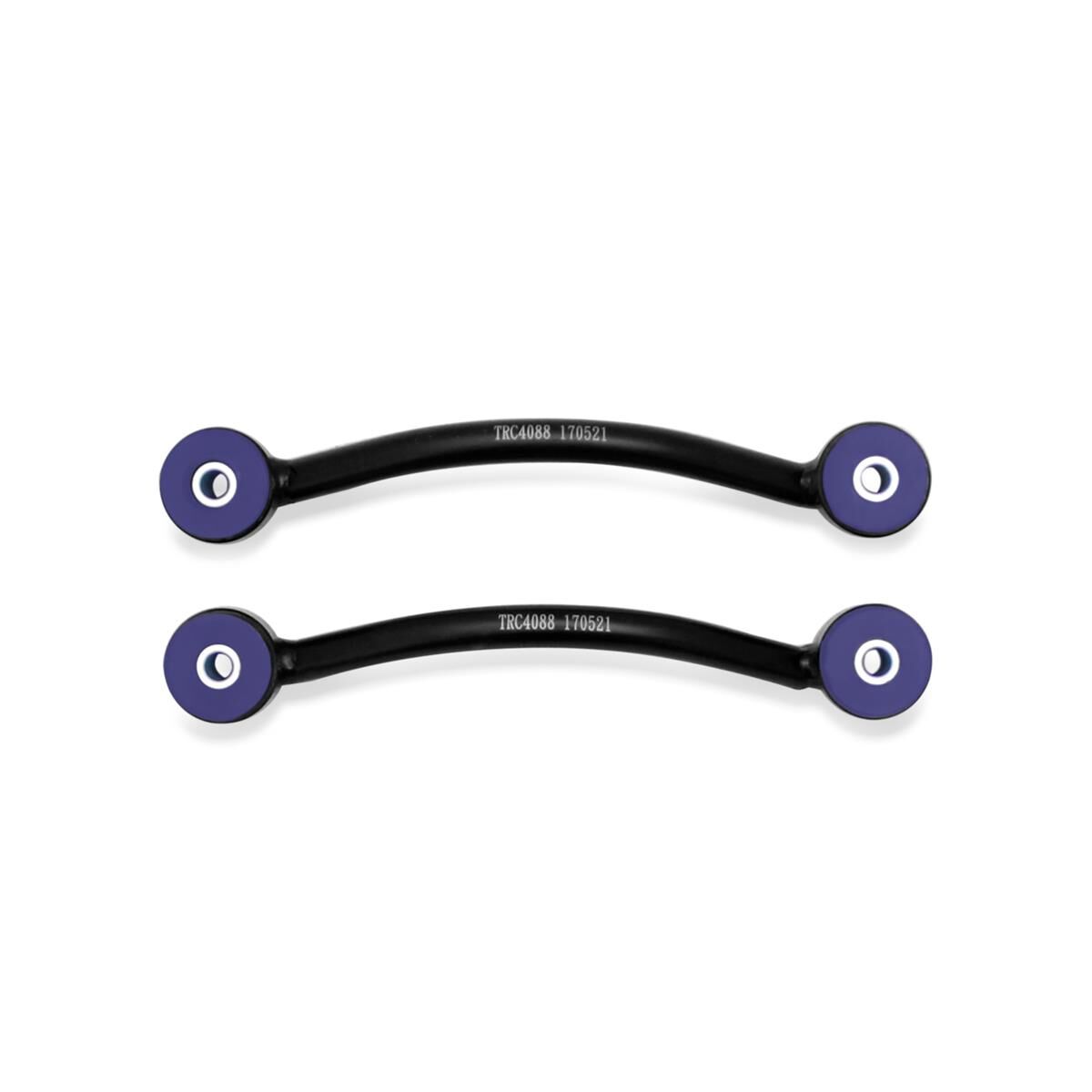 SU PRO S/BAR LINK KIT RR HOL COMM VX>VZ, , scanz_hi-res