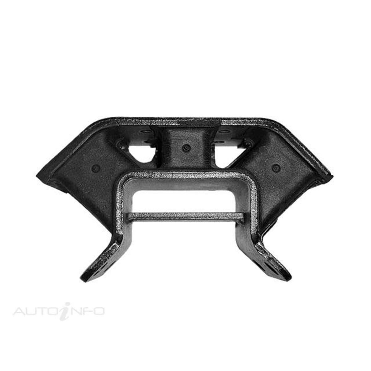 GREAT WALL V200 REAR AUTO, , scanz_hi-res