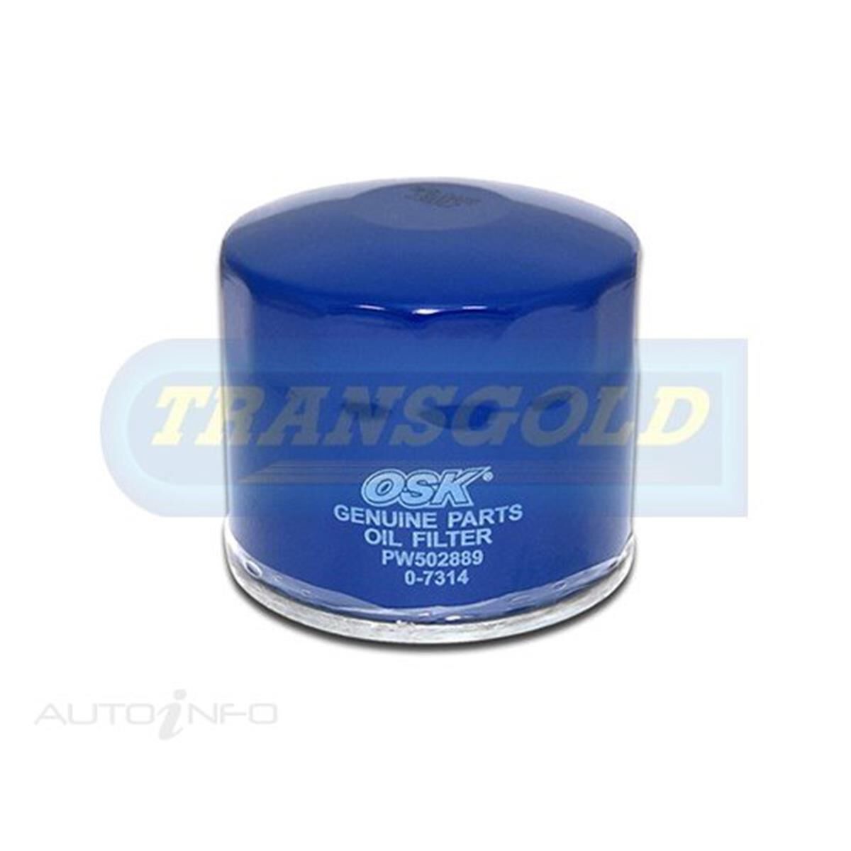 Z142 MITSU. COLT, CORDIA, NIMBUS, , scanz_hi-res