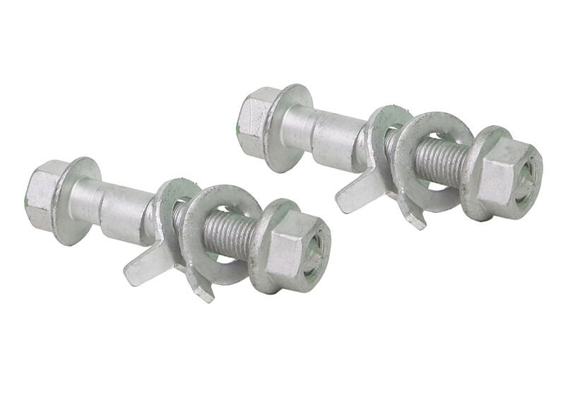 CAMBER ADJUSTING BOLTS 16MMFRONT SET UNIVERSAL, , scanz_hi-res
