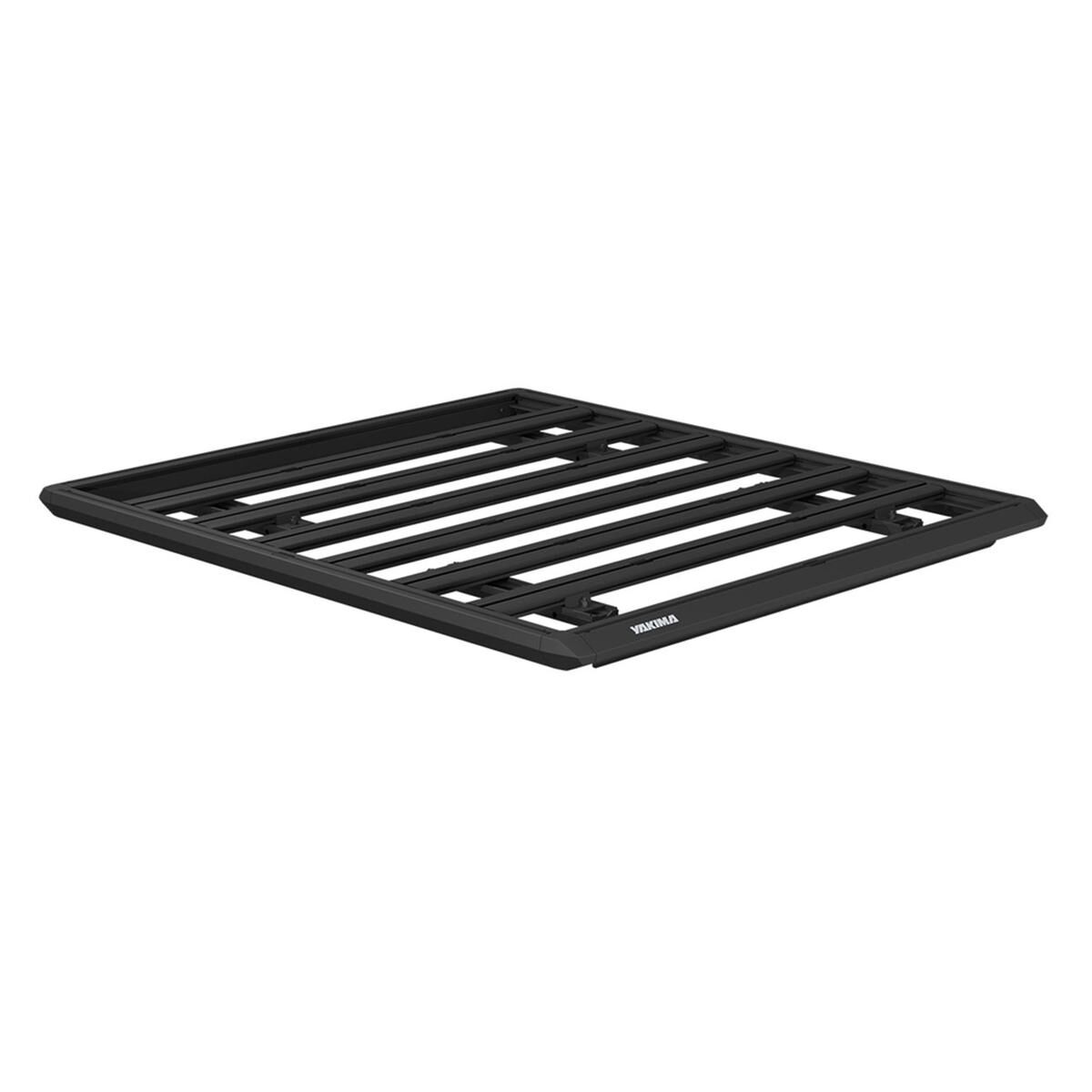 LOCKNLOAD PLATFORM 1390 X 1390 MM ASSEMBLED, , scanz_hi-res