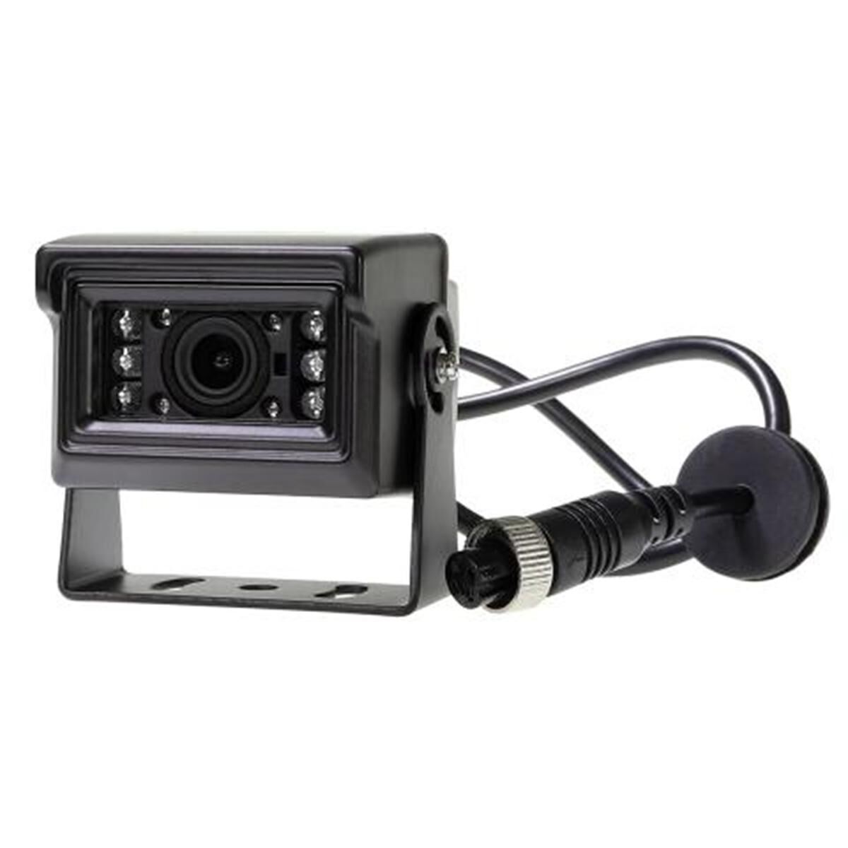 SURFACE MOUNT HEAVY DUTY CAMERA, , scanz_hi-res