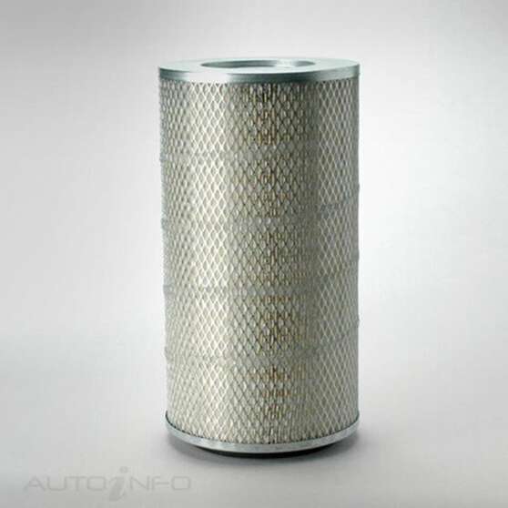 MAIN ELEMENT, , scanz_hi-res