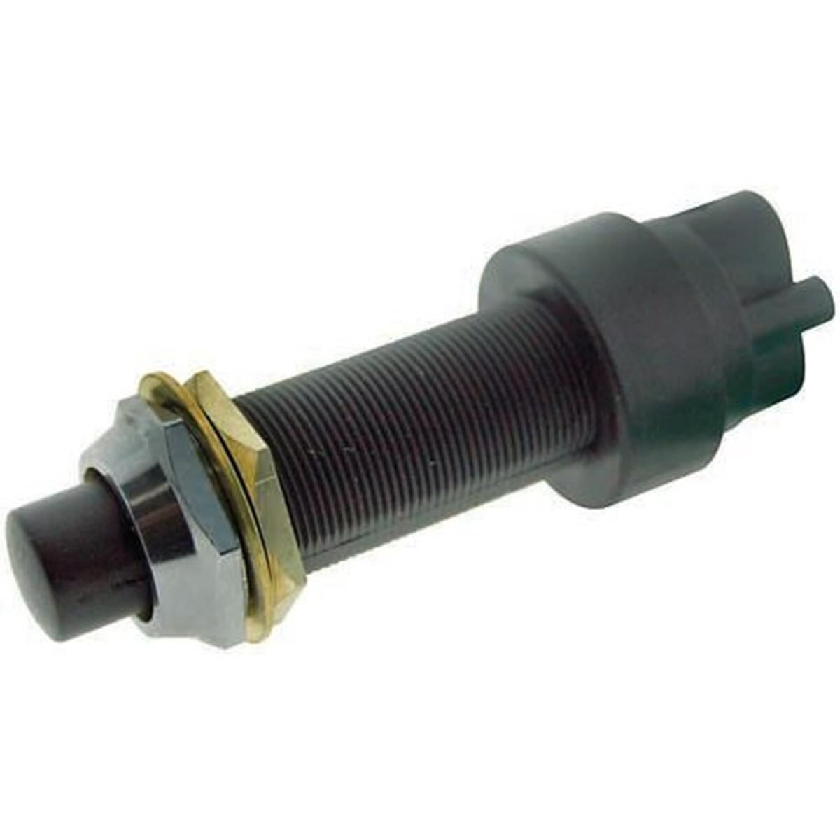 SWITCH PUSH BUTTON H/DUTY OFF/, , scanz_hi-res