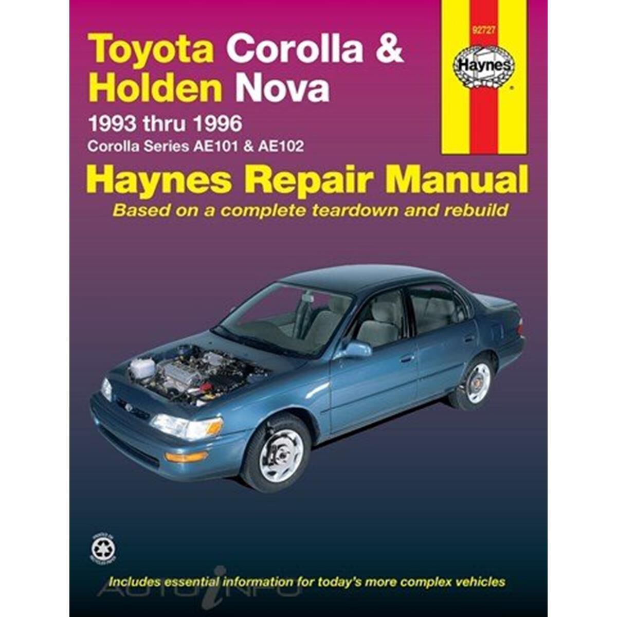 TOYOTA/HOLDEN COROLLA (93-96)/NOVA (94-97), , scanz_hi-res