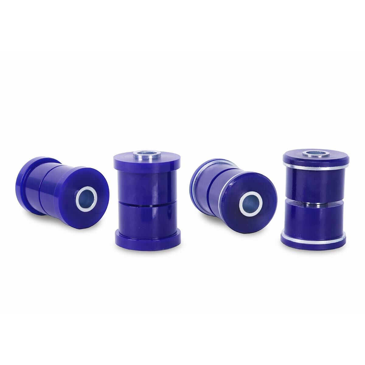 SUP PRO SUP MA70/71 FR CTRL A, , scanz_hi-res