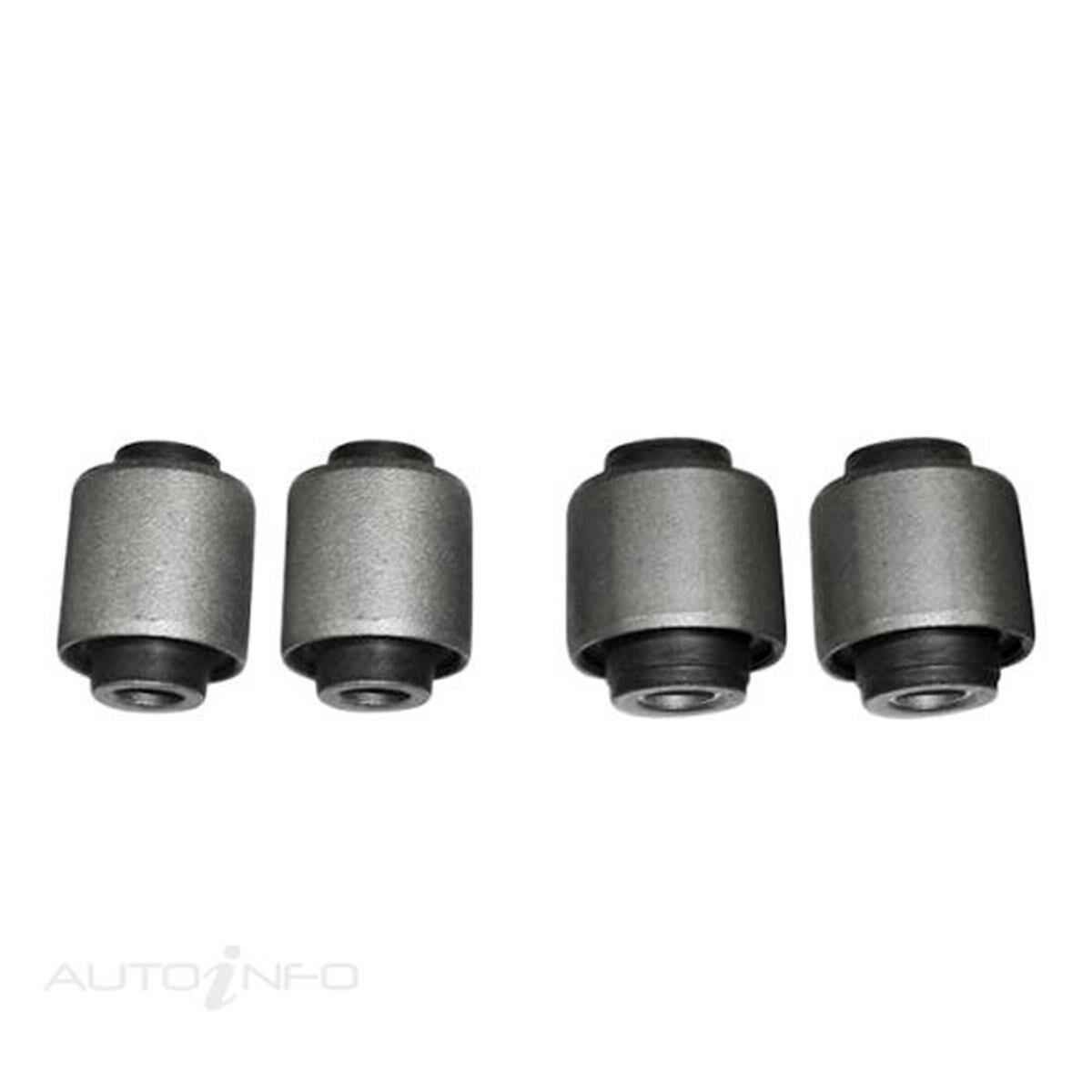 Control Arm Bush Kit | Supercheap Auto New Zealand