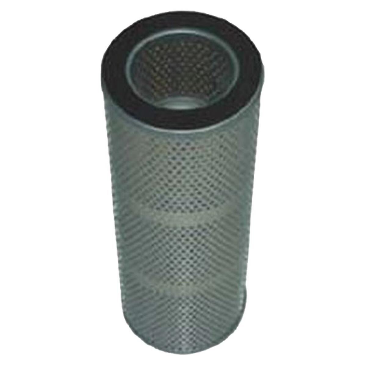 HYDRAULIC OIL FILTER REPLACES, , scanz_hi-res