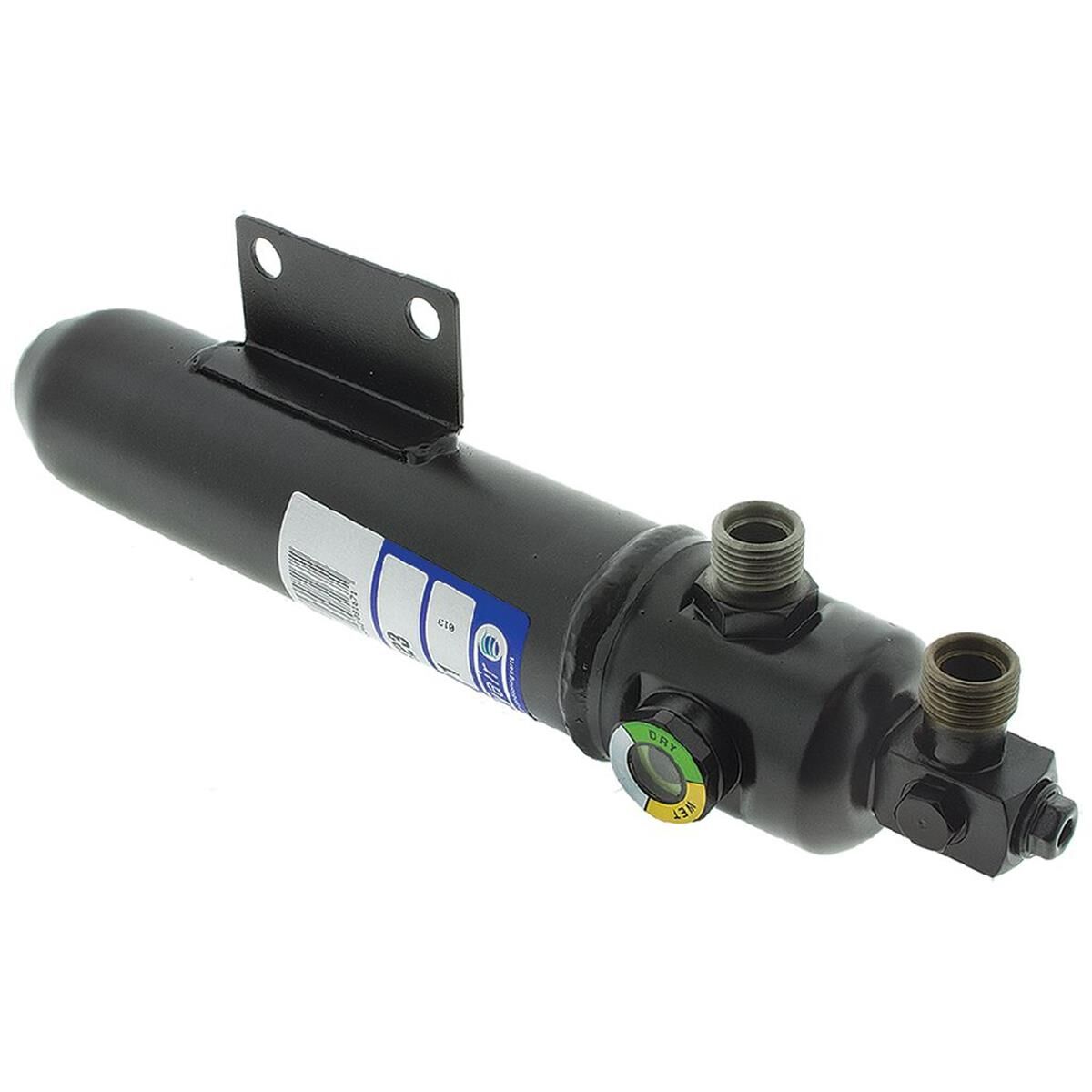 FDR MAN TRUCK ALADBNDE63, , scanz_hi-res