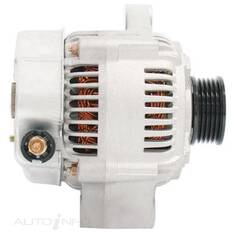 ALTERNATOR 12V 70A TOY VARIOUS APP, , scanz_hi-res
