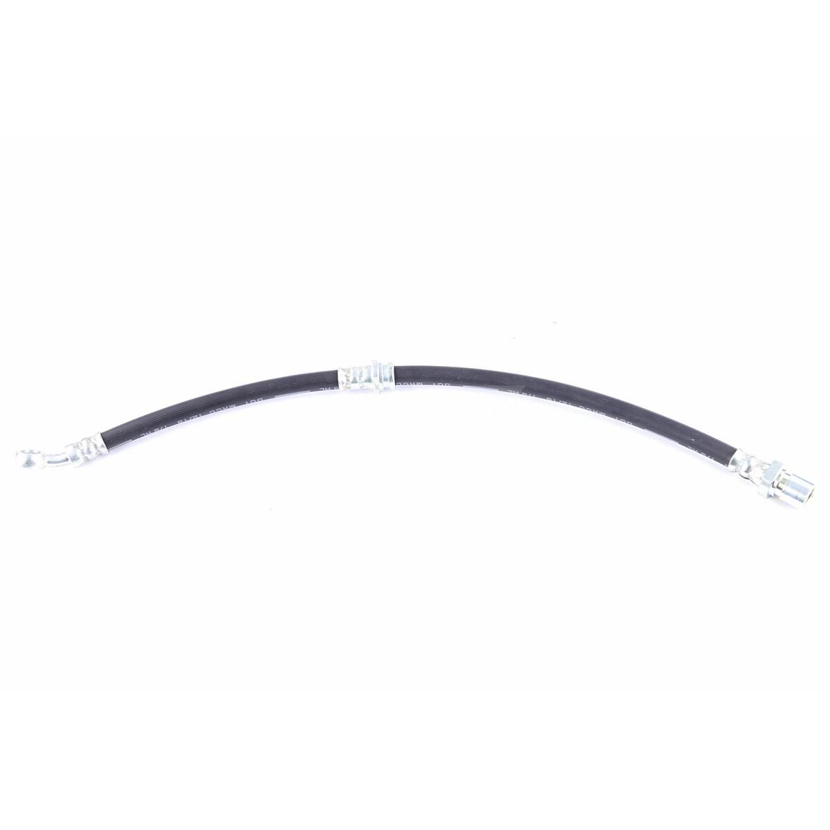 BRAIDED CLUTCH LINE MITS PAJERO, , scanz_hi-res