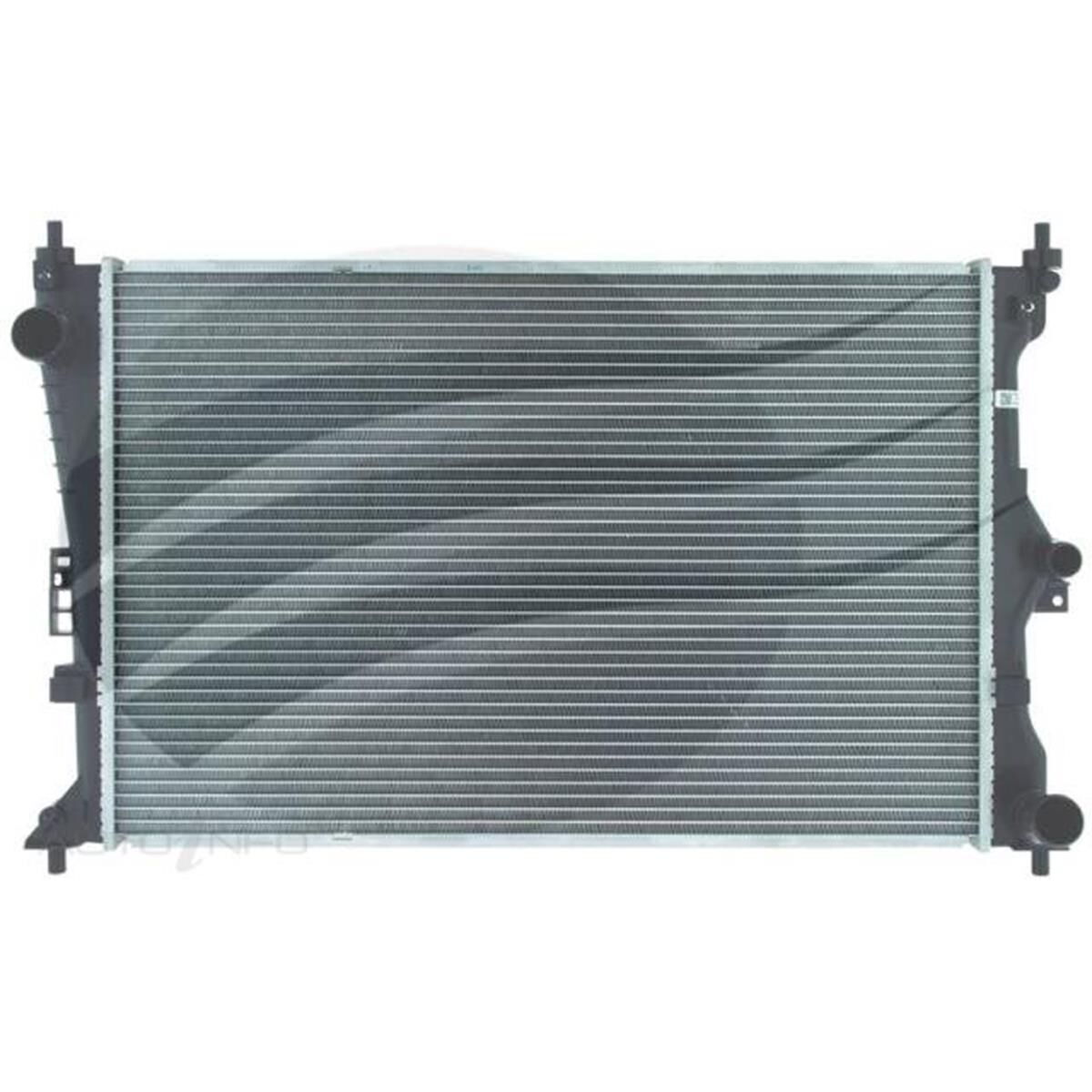 RAD ASS FALCON FG 5.4LT V8, , scanz_hi-res