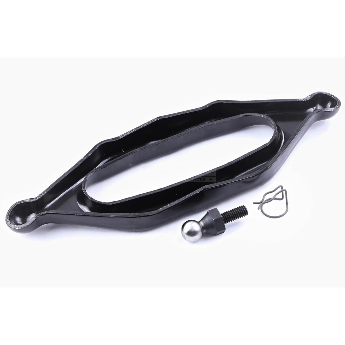 C/FORK KIT JEEP, , scanz_hi-res