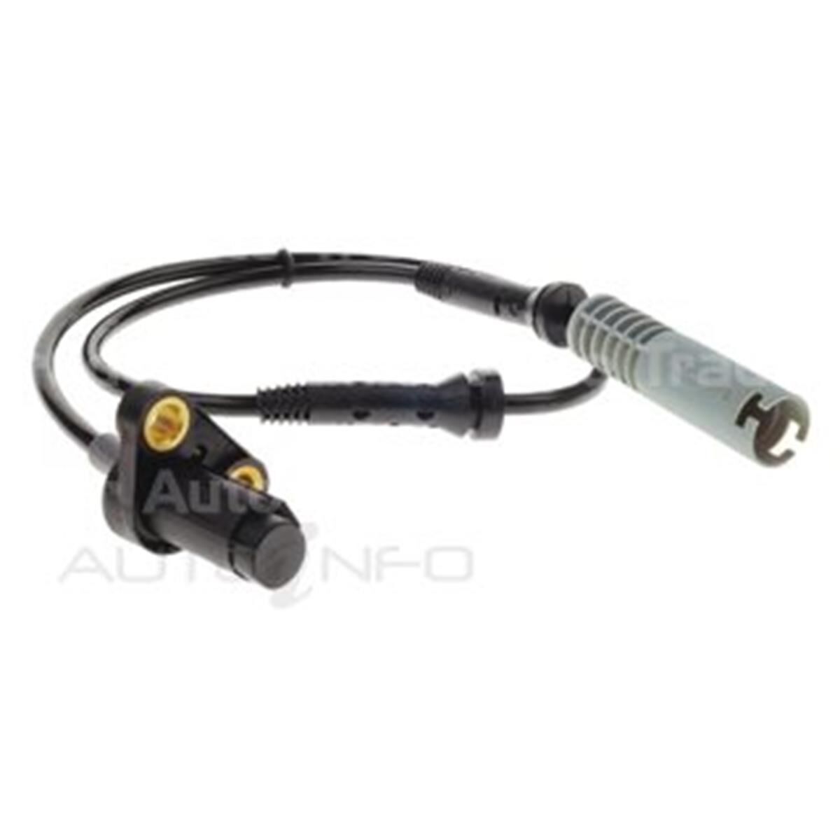 BMW WHEEL SPEED SENSOR, , scanz_hi-res