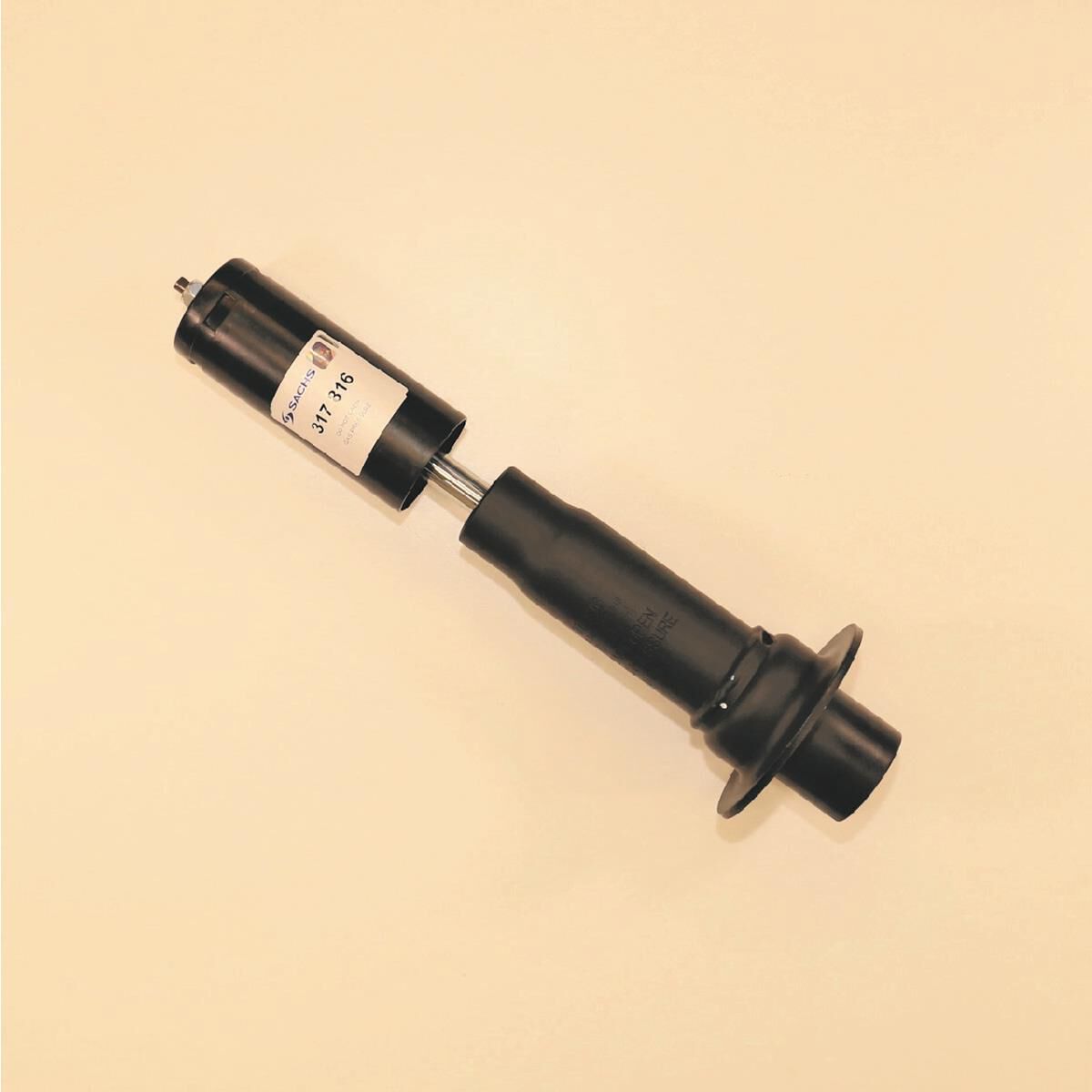 SACHS MAX SHOCK ABSORBER, , scanz_hi-res