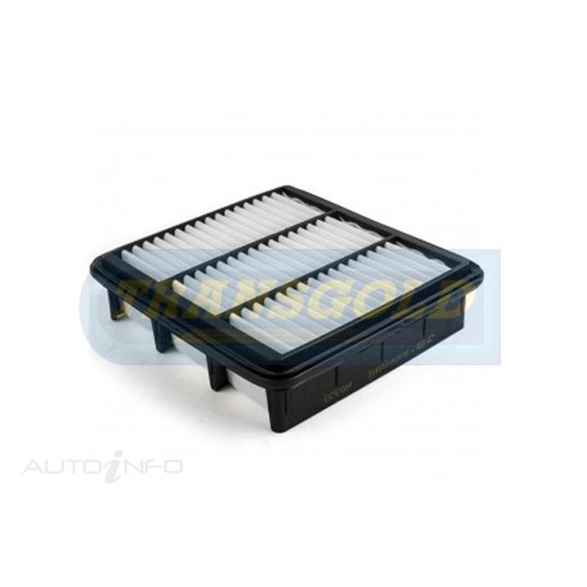 HYUNDAI I30 2007-ON / ELANTRA 06-ON (WA5098) (A1561), , scanz_hi-res