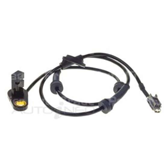 NISSAN WHEEL SPEED SENSOR, , scanz_hi-res