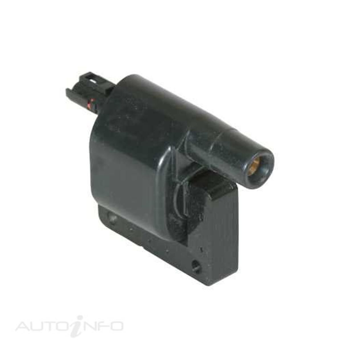 TRIDON IGNITION COIL, , scanz_hi-res