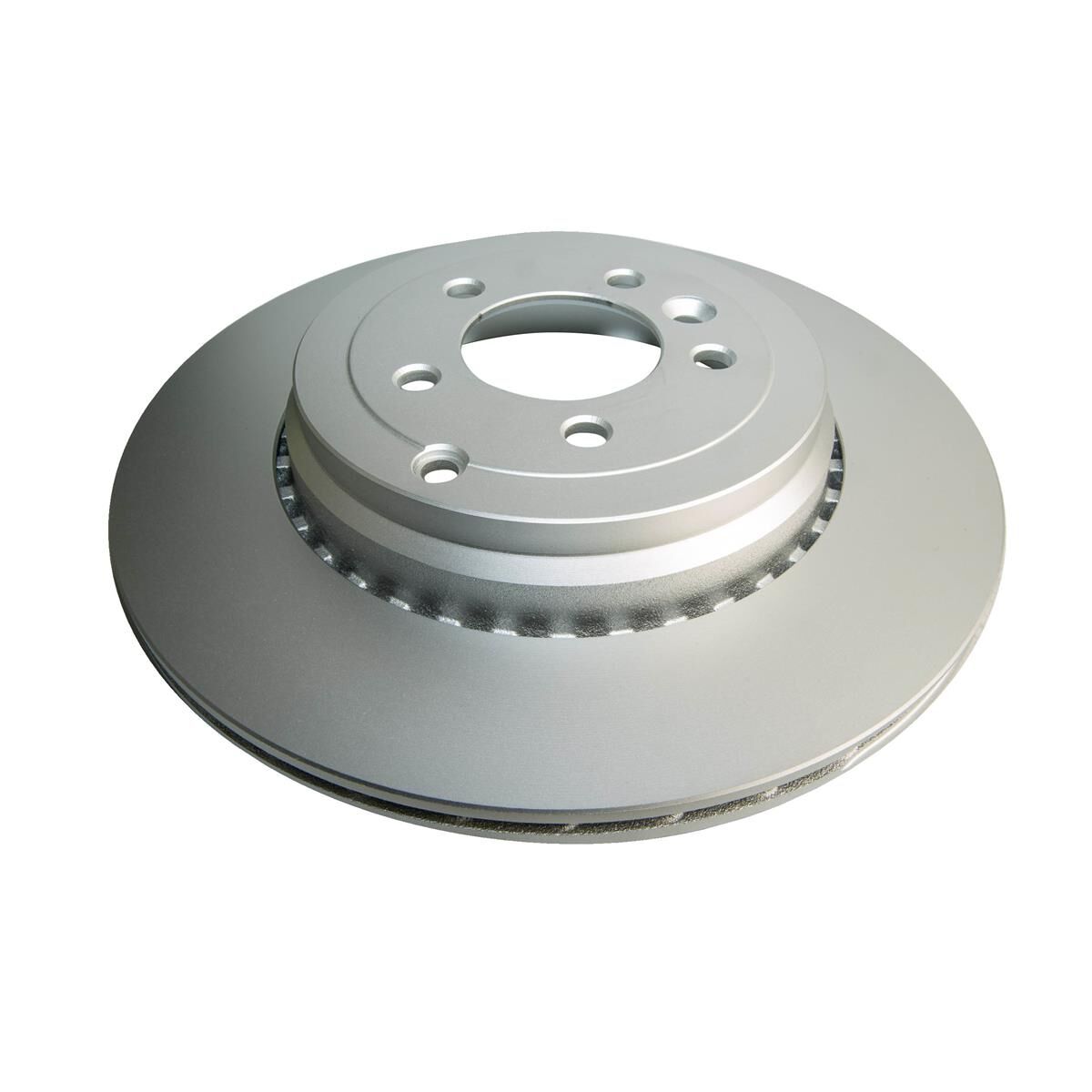 EN-SHIELD HC STANDARD [ RANGE ROVER SPORT L320 5.0L V8 SUPERCHARGED 09/09-09/13 R ], , scanz_hi-res