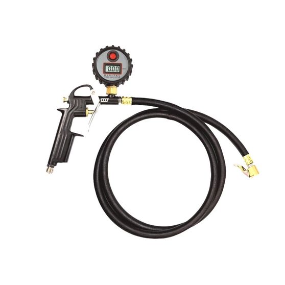 DIGITAL TYRE INFLATOR PSI AIR TOOL TO WORK WITH AIR COMPRESSOR, , scanz_hi-res